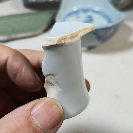 瓷片瓷片瓷片瓷片瓷片