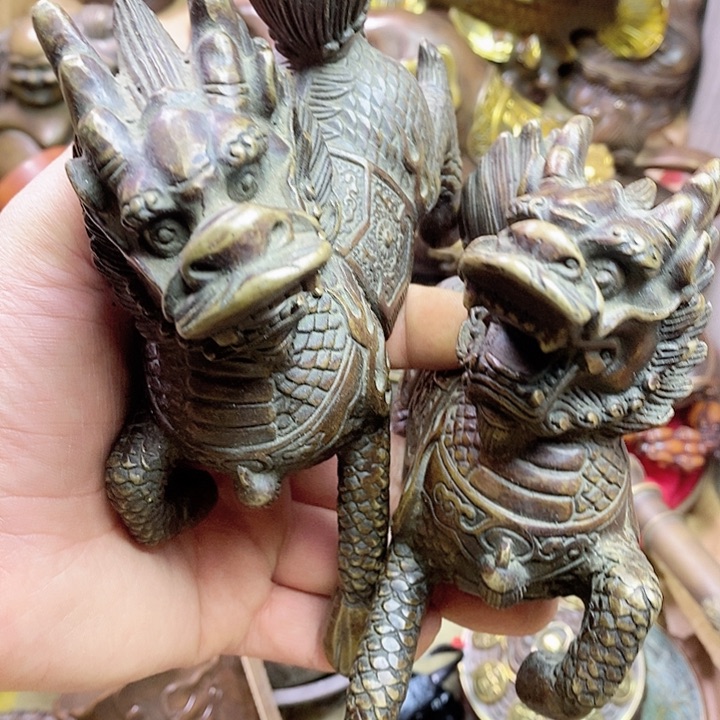 平平安安健健康康