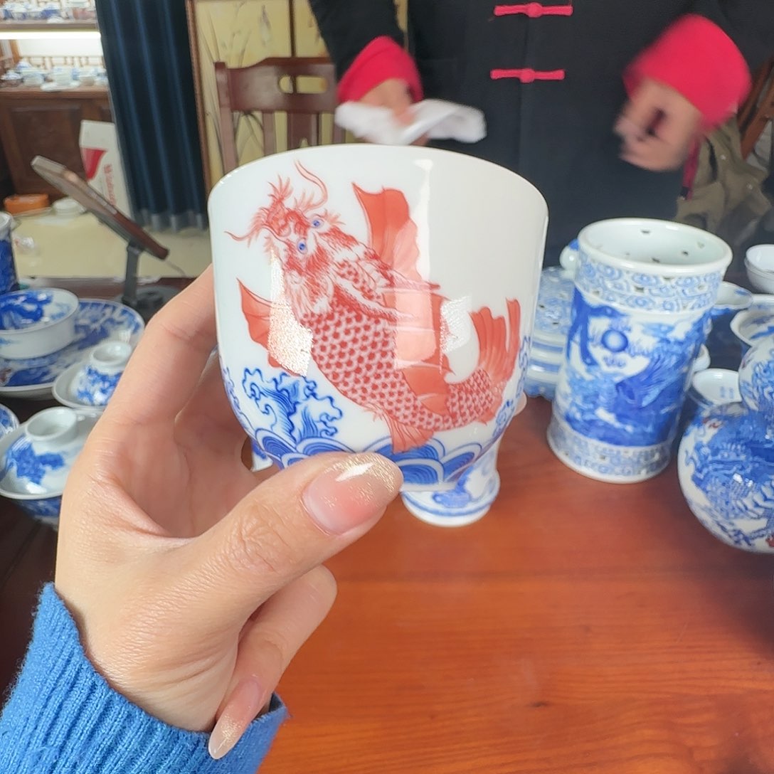 瓷片陶瓷陶瓷陶瓷陶瓷