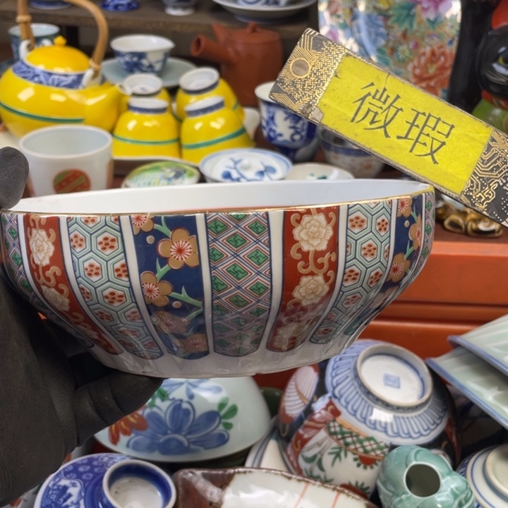 陶瓷莱瓷购购购购购购