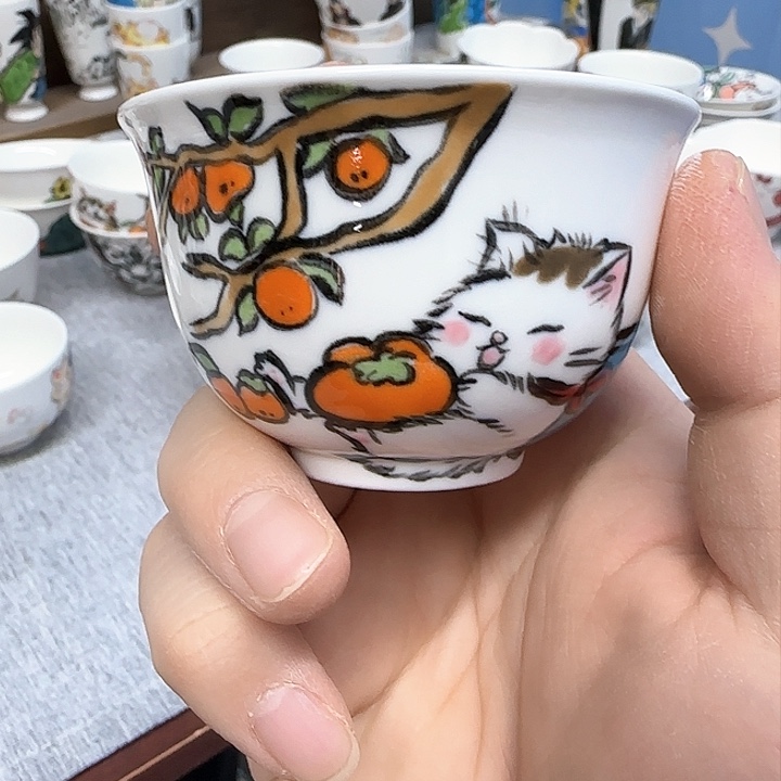 9**71111111111111111