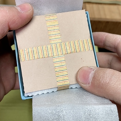 紫砂哈哈哈哈哈哈哈哈哈哈