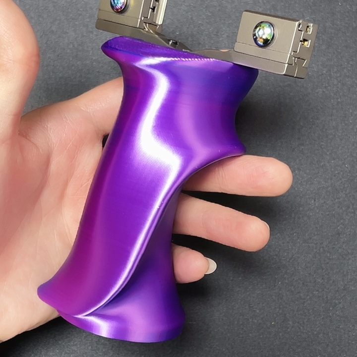 为***剑无极8521平头左披风