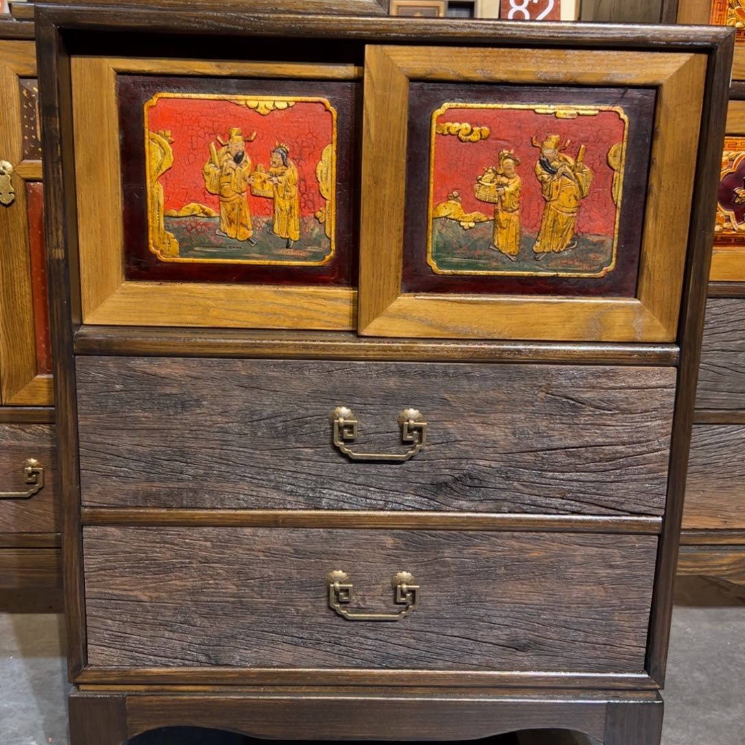 雪*陶瓷陶瓷陶瓷陶瓷