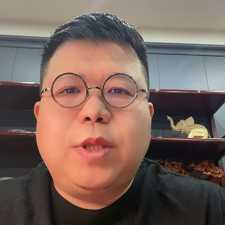 守***！手工艺品琉璃老粉丝超级福利！