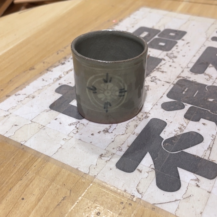 工艺品工艺美术品