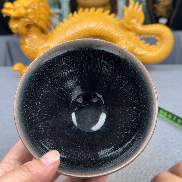 瓷片瓷器瓷器瓷器瓷器