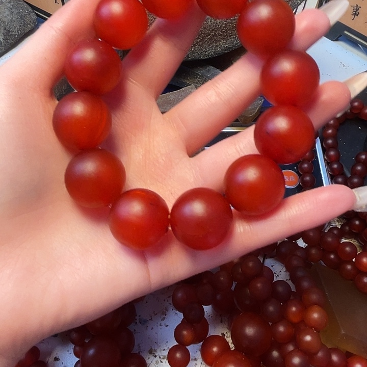 （****）啊2.0啊啊啊啊啊