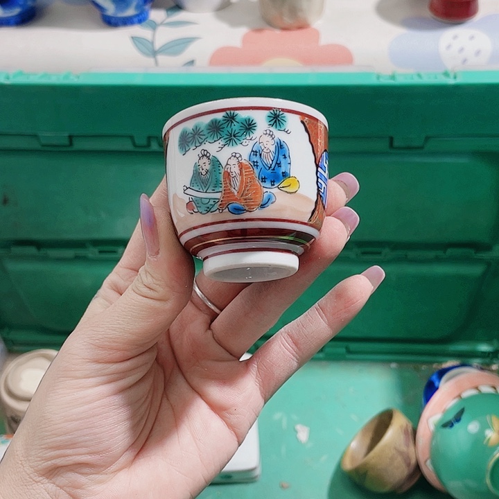 一***辰瓷片爱淘66688888