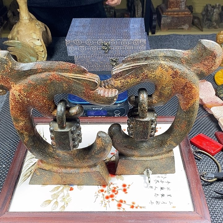 紫砂闪购链接一图一物