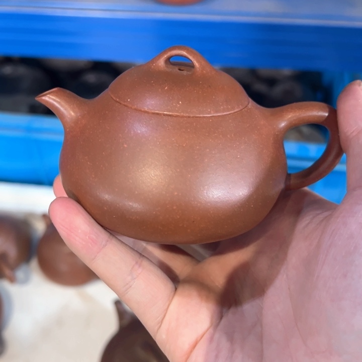 茶壶紫砂紫砂紫砂
