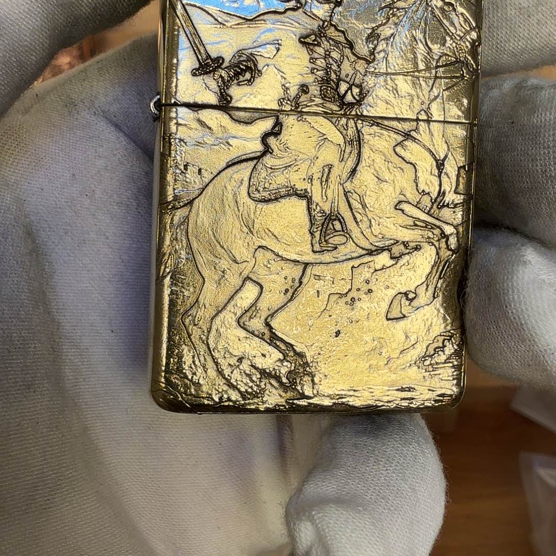 11115555525552222222552