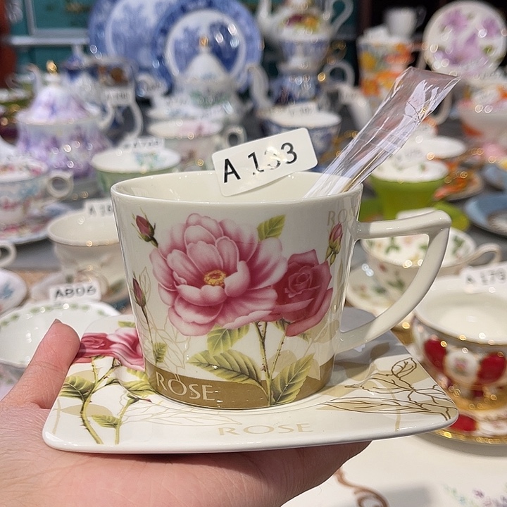 瓷器瓷器瓷器瓷器瓷器瓷器