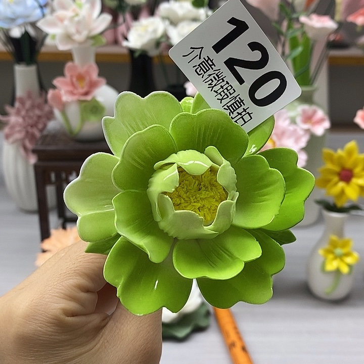 陶瓷陶瓷材料加工