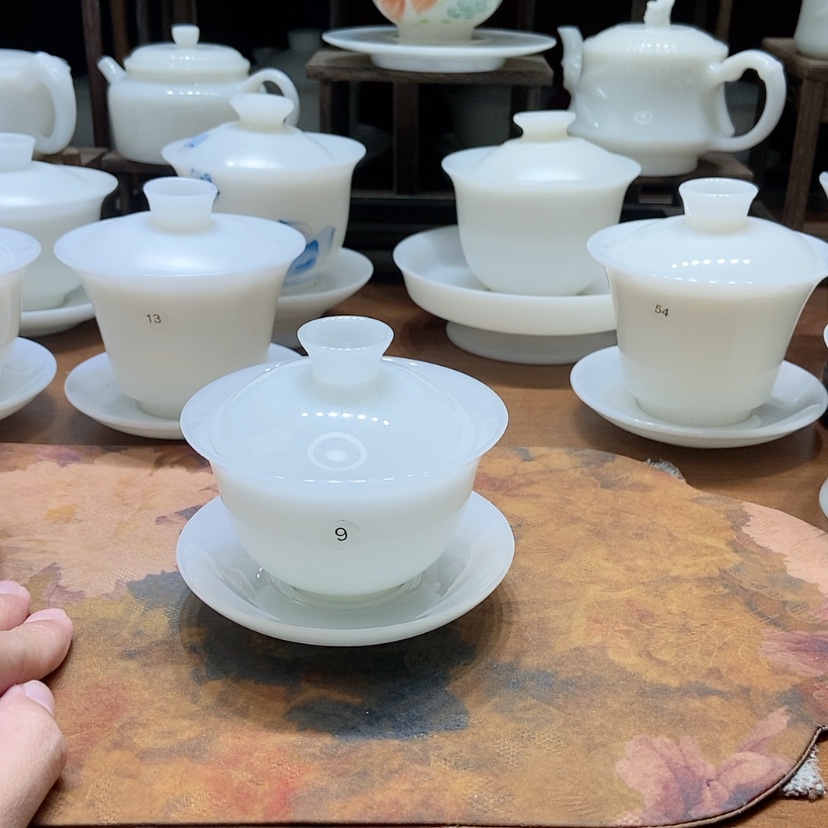 【闪购商品】在一起是很难熬滴嘛这就对