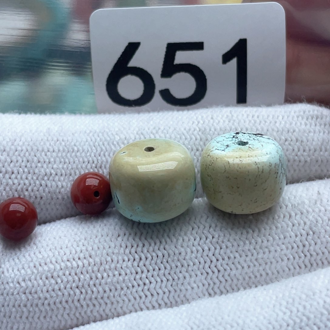 南红玛瑙珠宝奇石未镶嵌