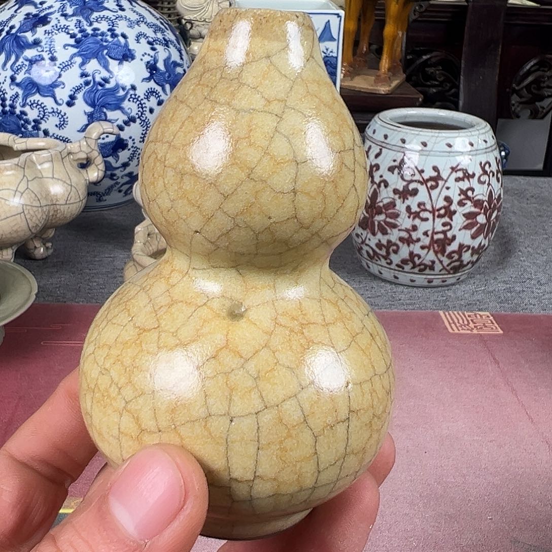 瓷片摆件摆件摆件摆件摆件