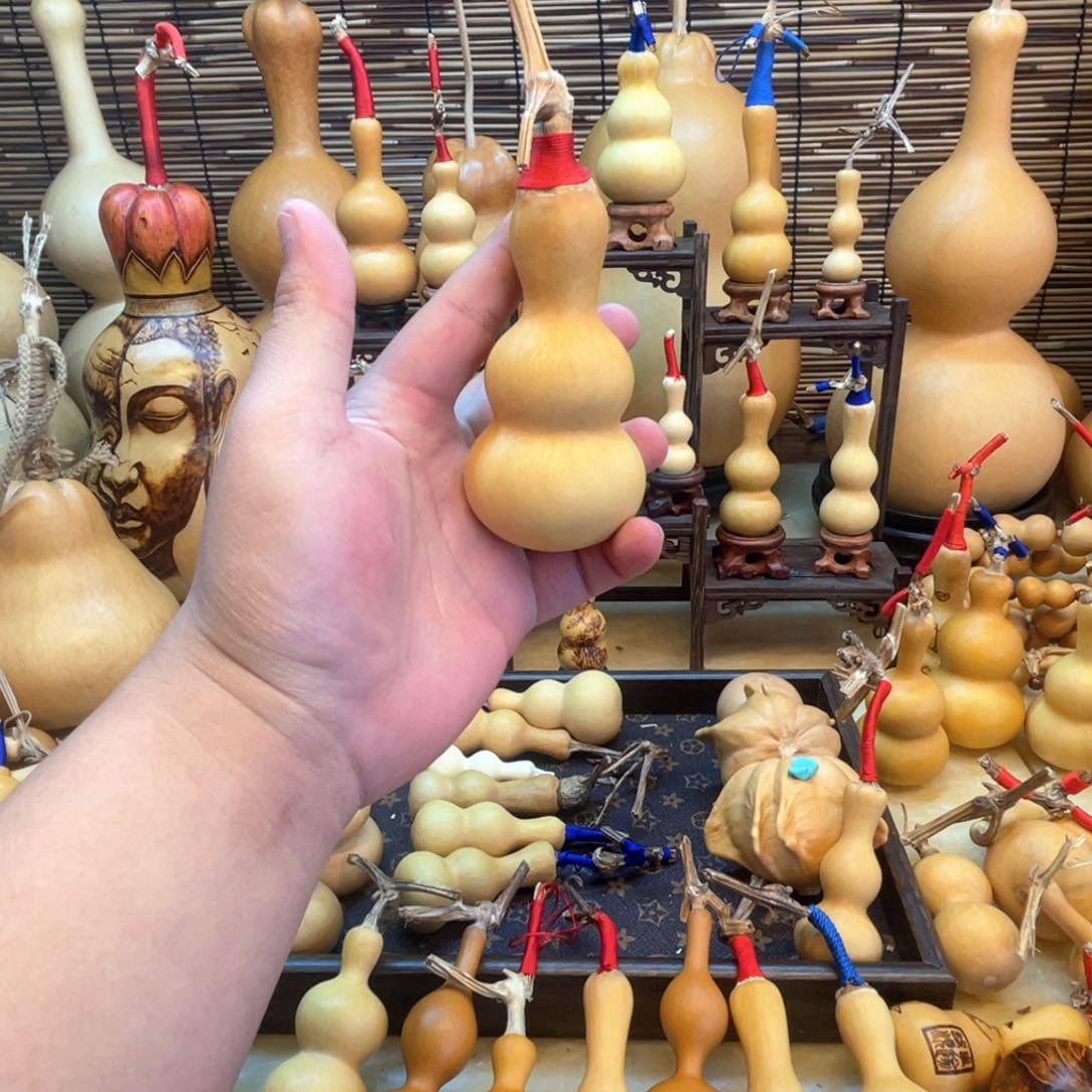 随*感谢大哥支持兄弟