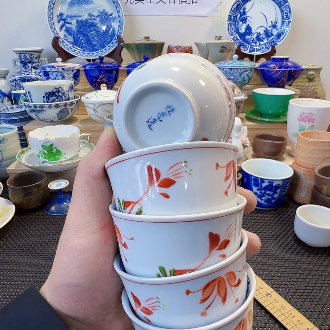 陶其他哈哈哈哈哈166