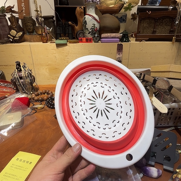 瓷片好的我真的是太喜欢了