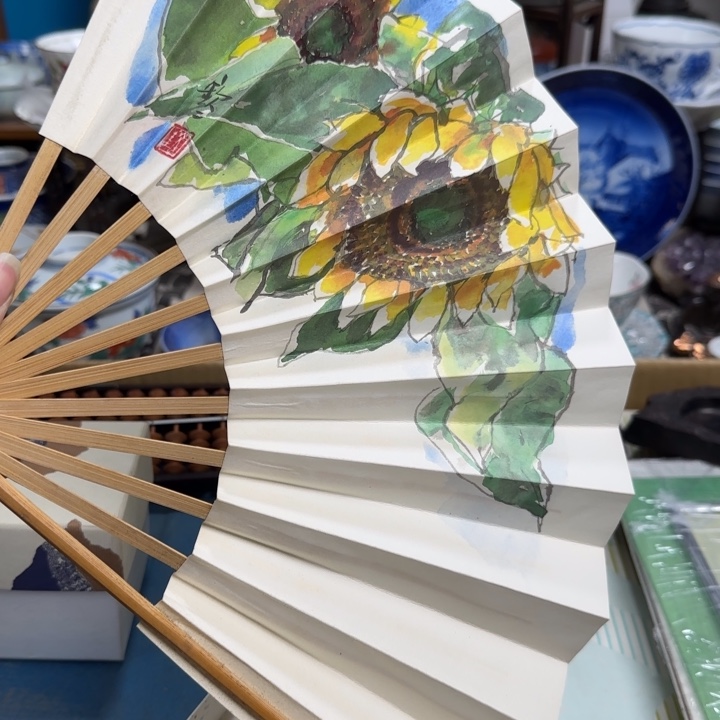 瓷片带款啊啊啊啊啊啊啊啊