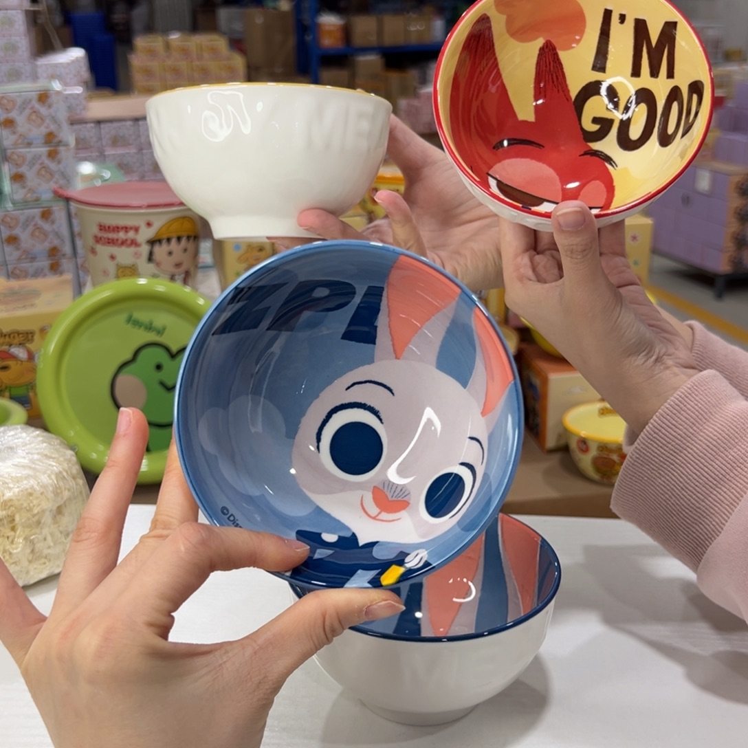 瓷900 头发头发陶瓷陶瓷 