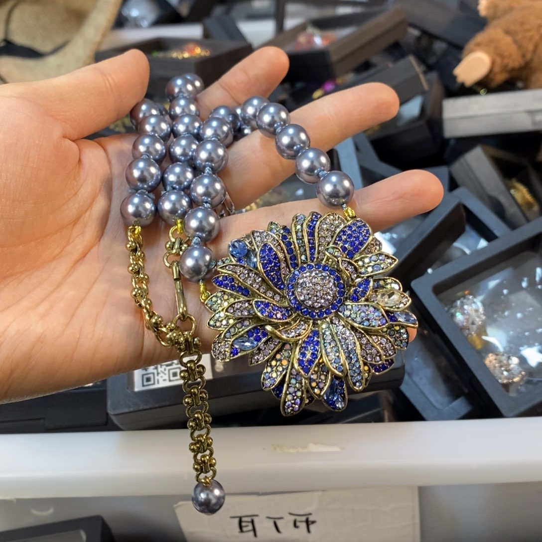 w***g琉璃铜合金合金lan