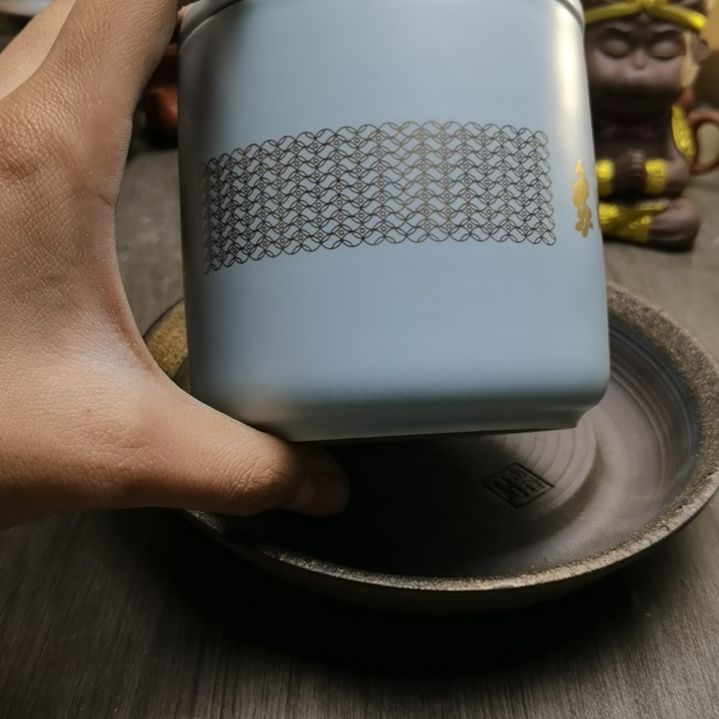 茶壶公道杯盖碗茶杯