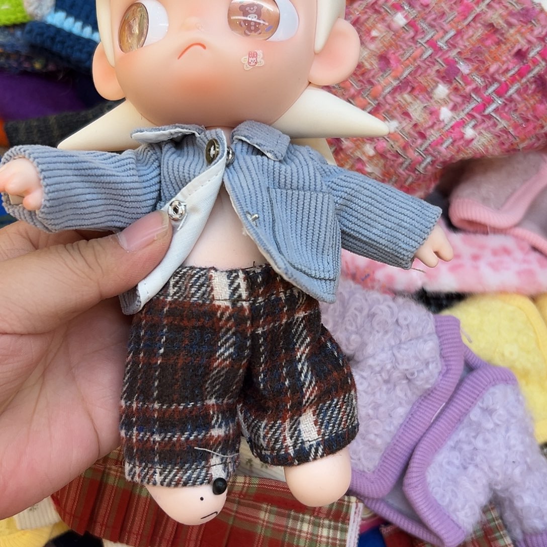 裤子新款裤子新款