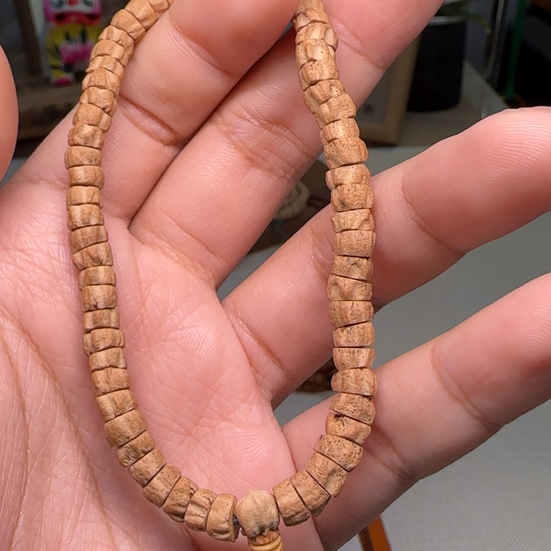 吊坠柏香籽/百香籽