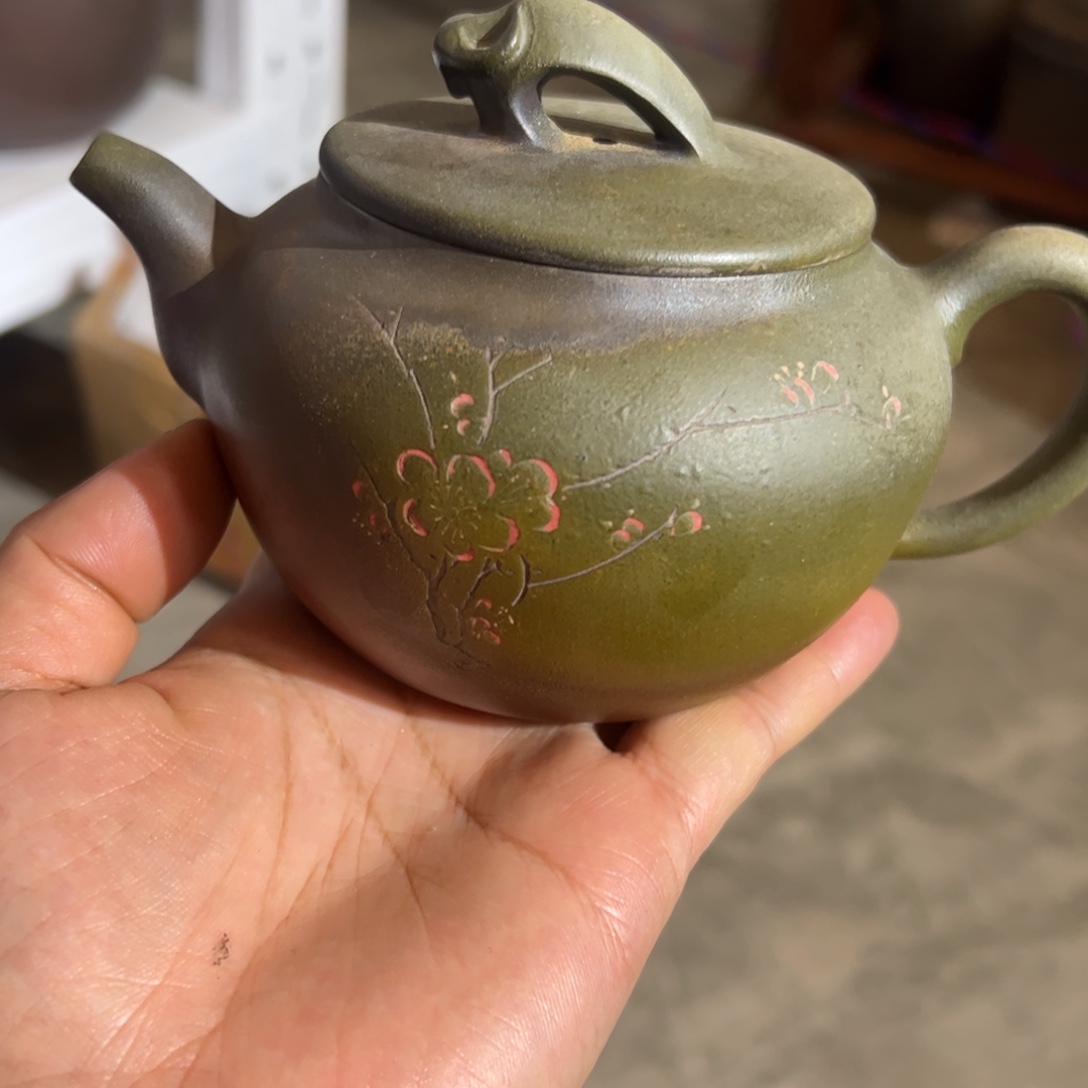 贵台龙窑贵台龙窑63