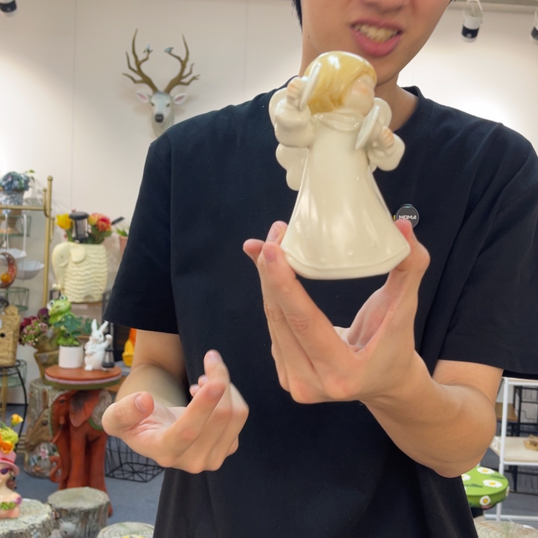 瓷片哈哈哈哈哈哈哈