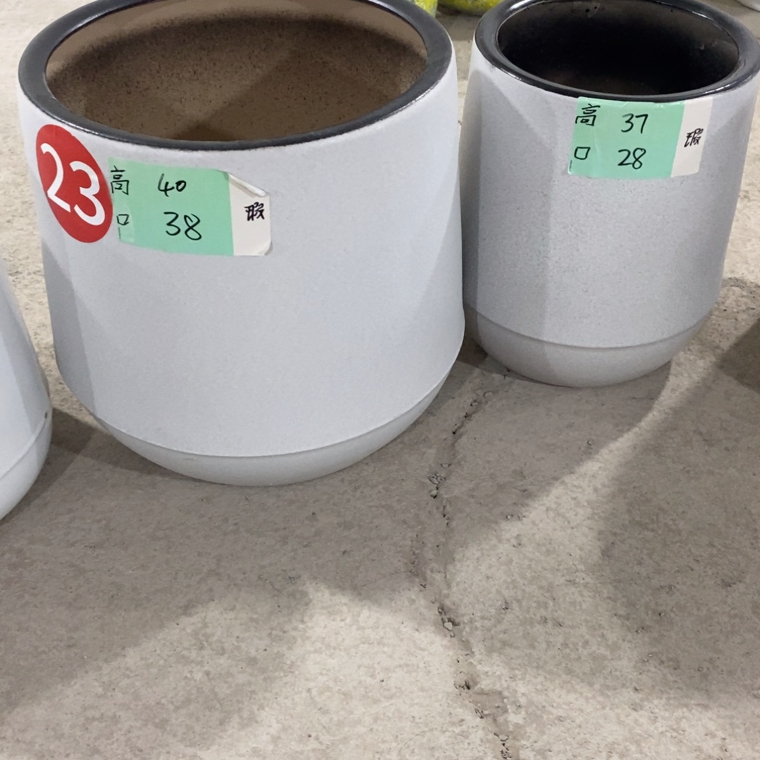 高温陶瓷默认瑕疵