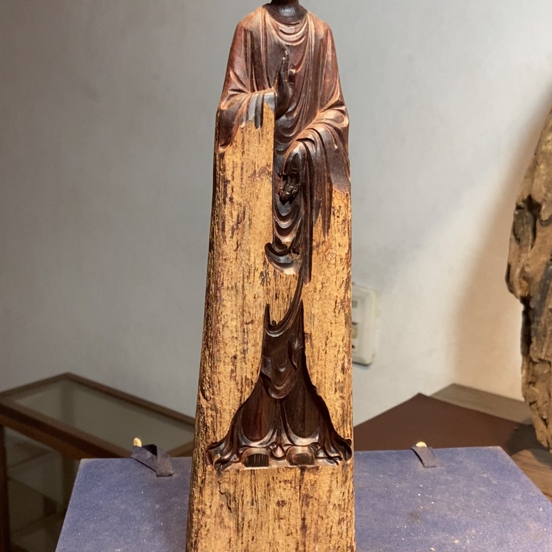 核桃木/黑胡桃（胡桃木）用****4