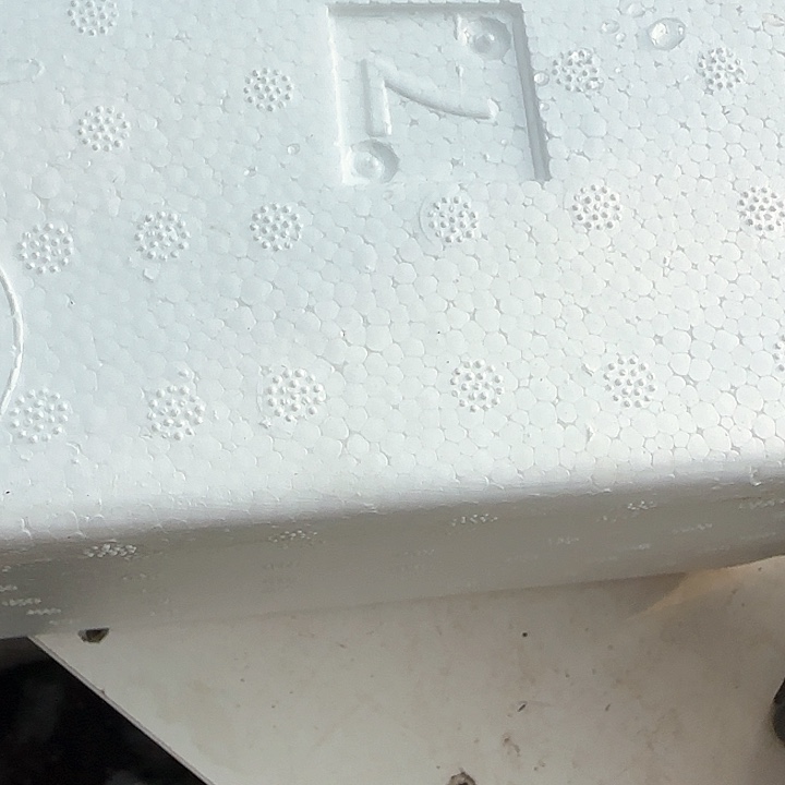 保温箱青蛙王子1111