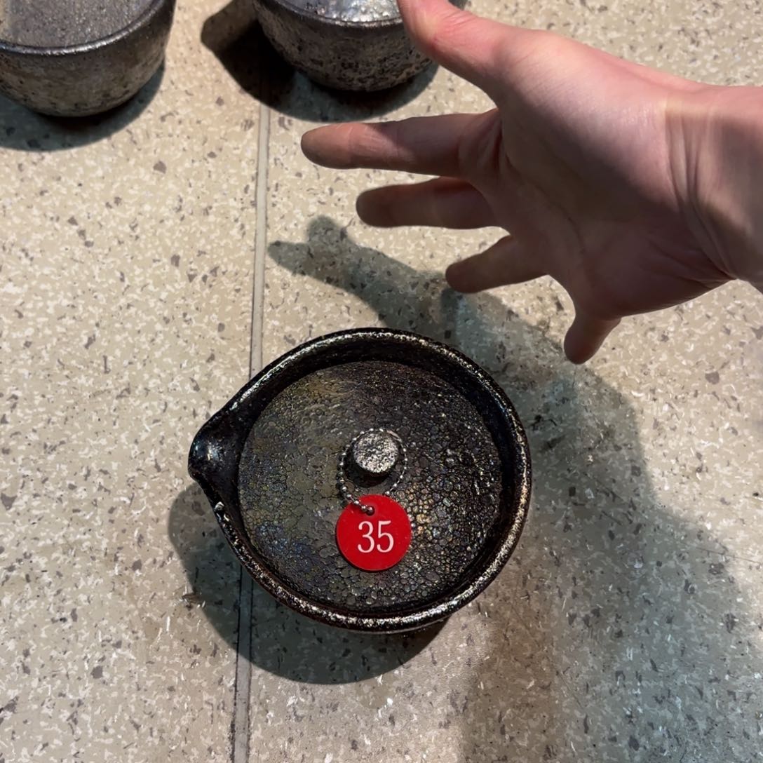@****35号快泡器好好好好好好好好好好
