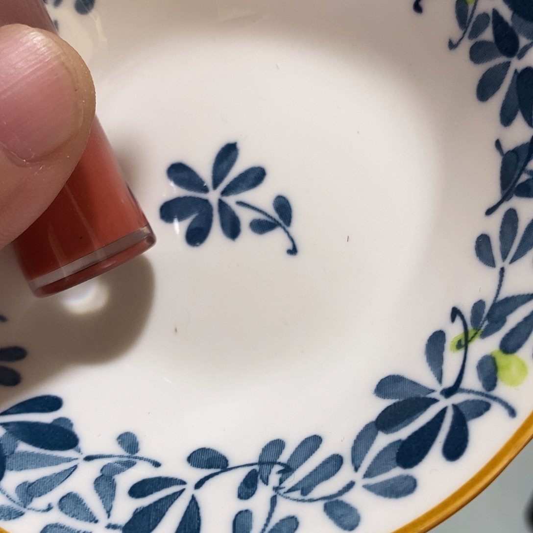 瓷片啦咯啦咯啦咯啦咯啦