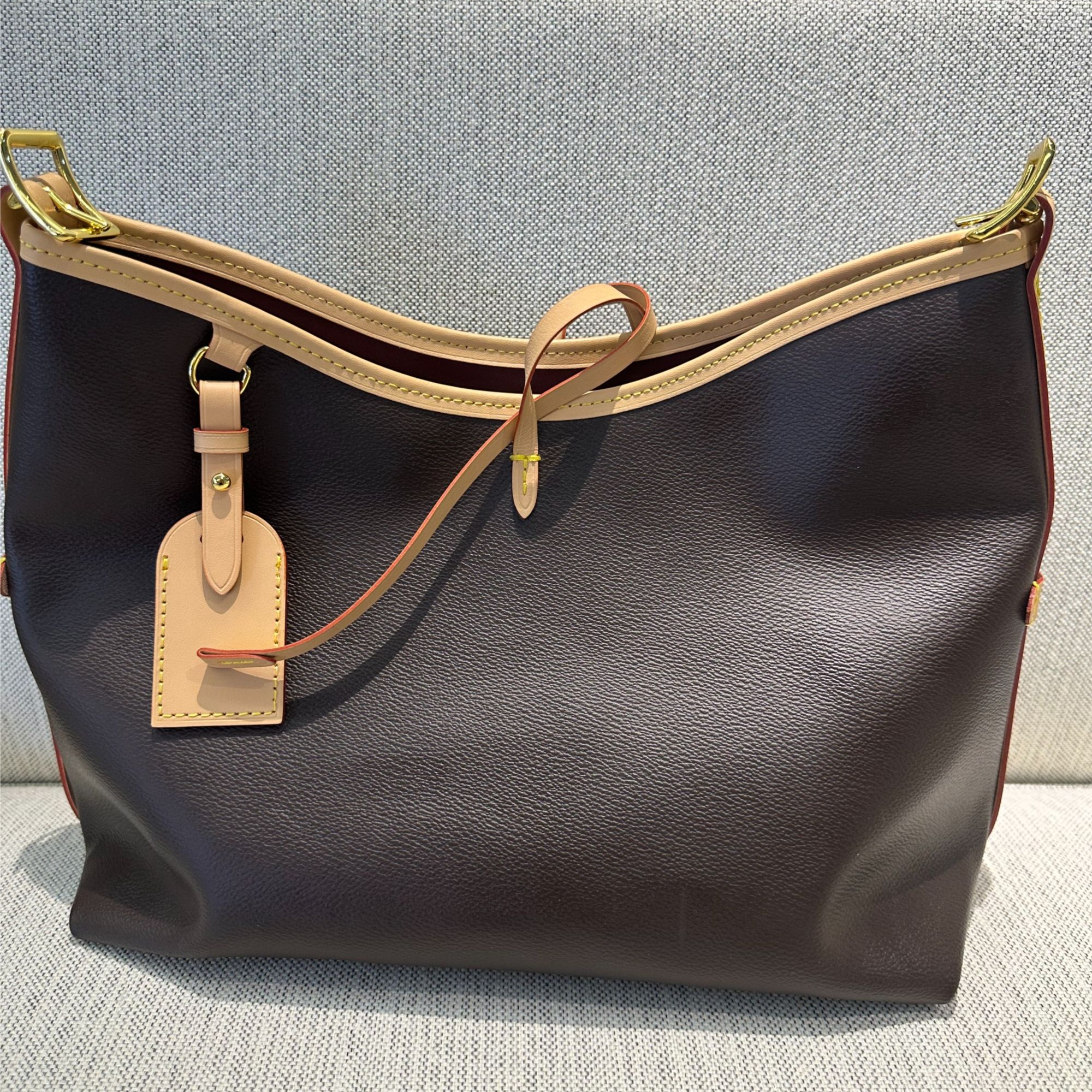 1号经典奢包包【Q】售后无忧