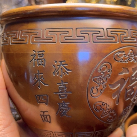 铜66666666666666666666