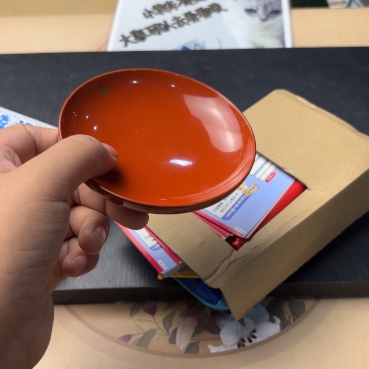 摆件1636精品精品精品