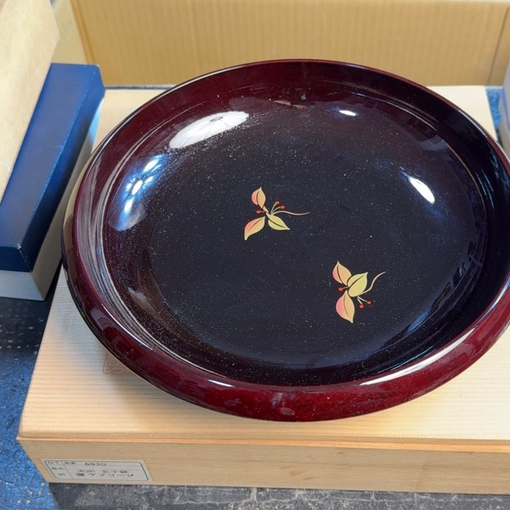 瓷片划痕……哈哈哈哈哈哈