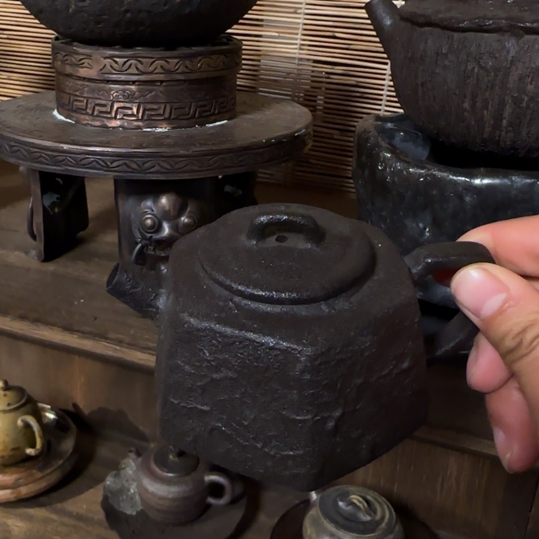 大家晚上好啦啦啦啦