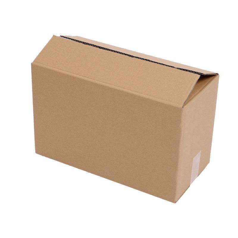 352床品福利箱收纳箱