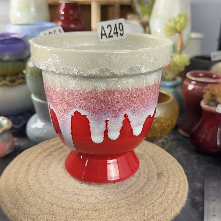 口11高12花盆花盆花盆花盆花盆