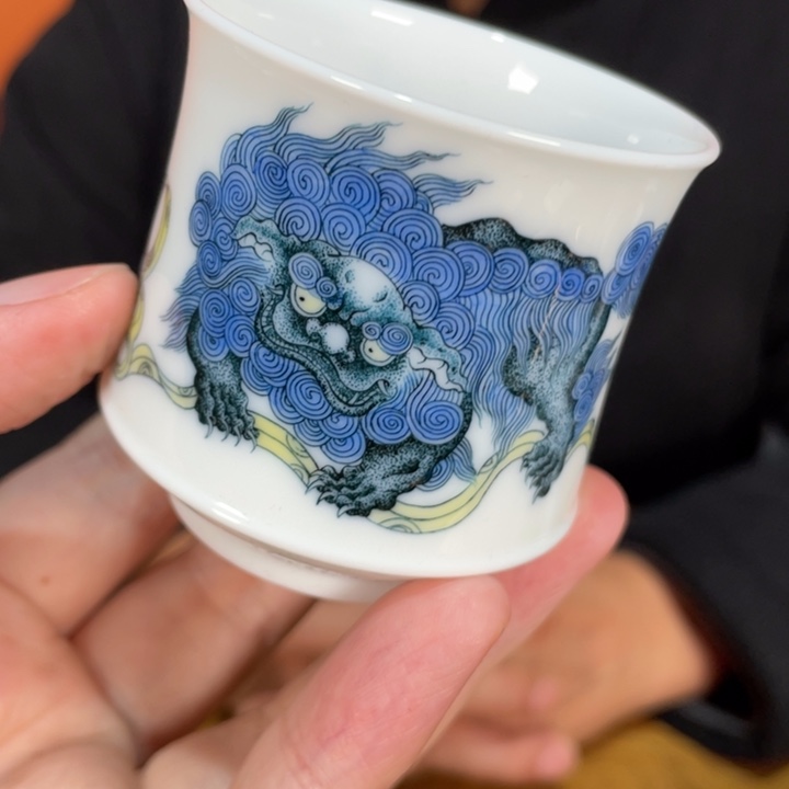 盘福利来啦，福利来啦，