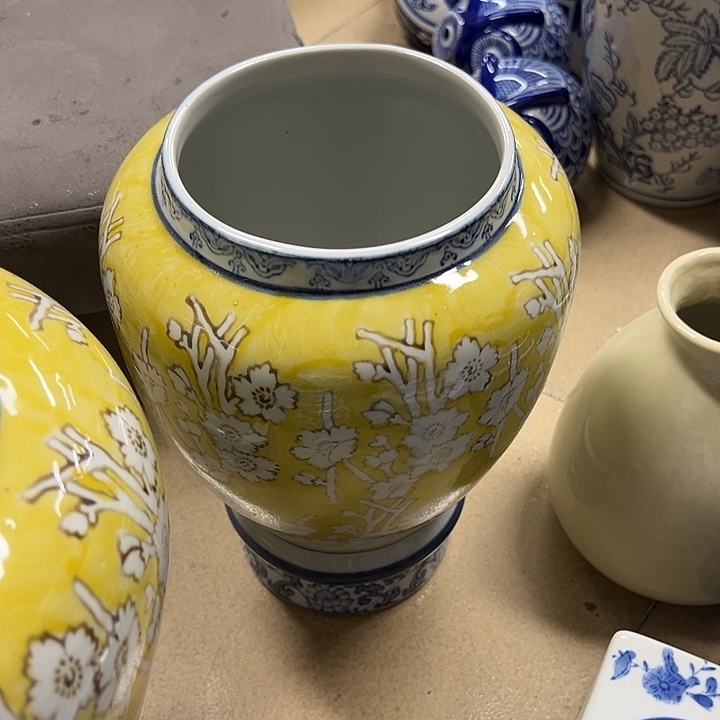 爱***乌瓷片微瑕陶瓷。。。。。。。。。。。。。