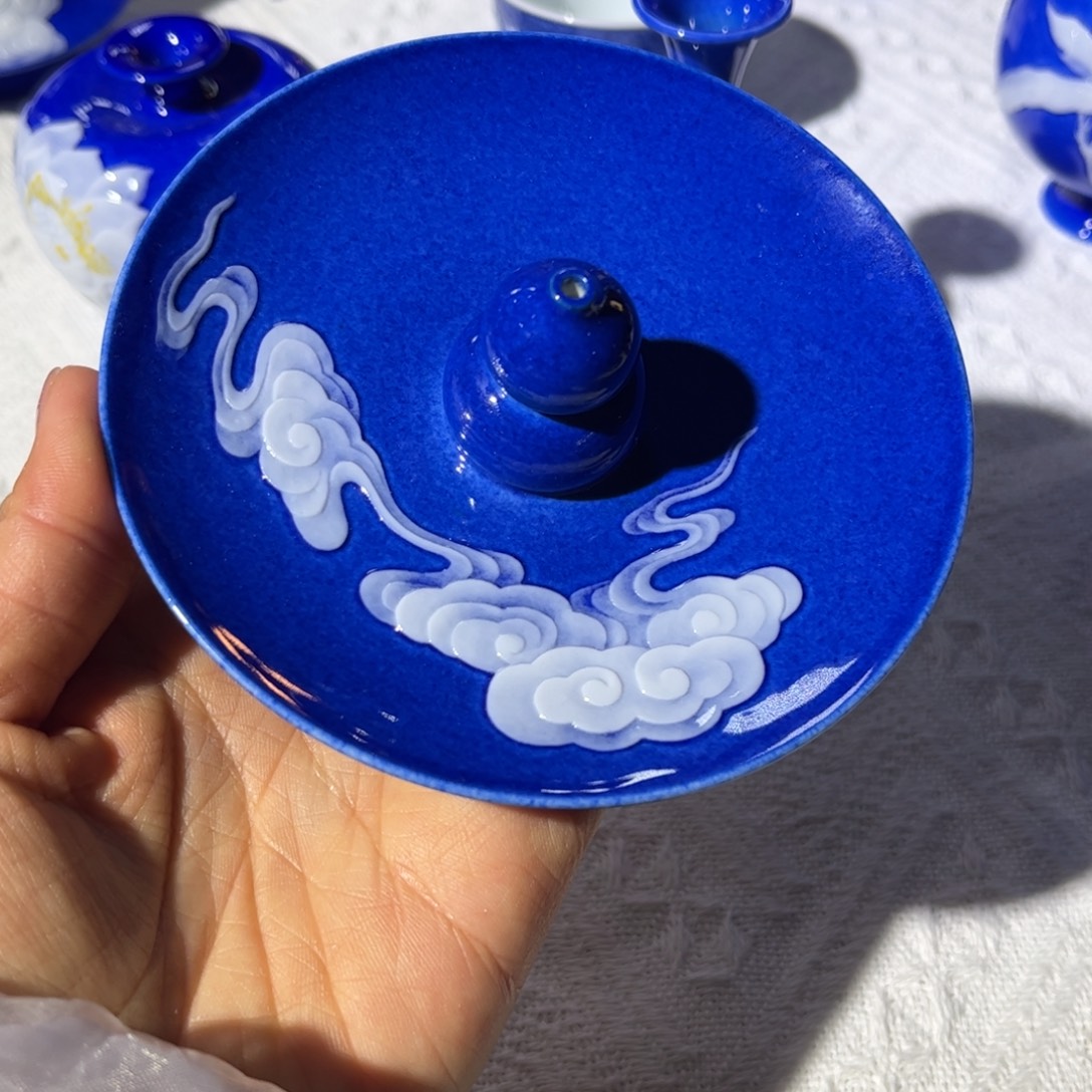 君***道瓷片杯子杯子杯子杯子