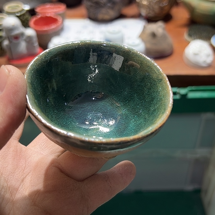 瓷片66666666666666