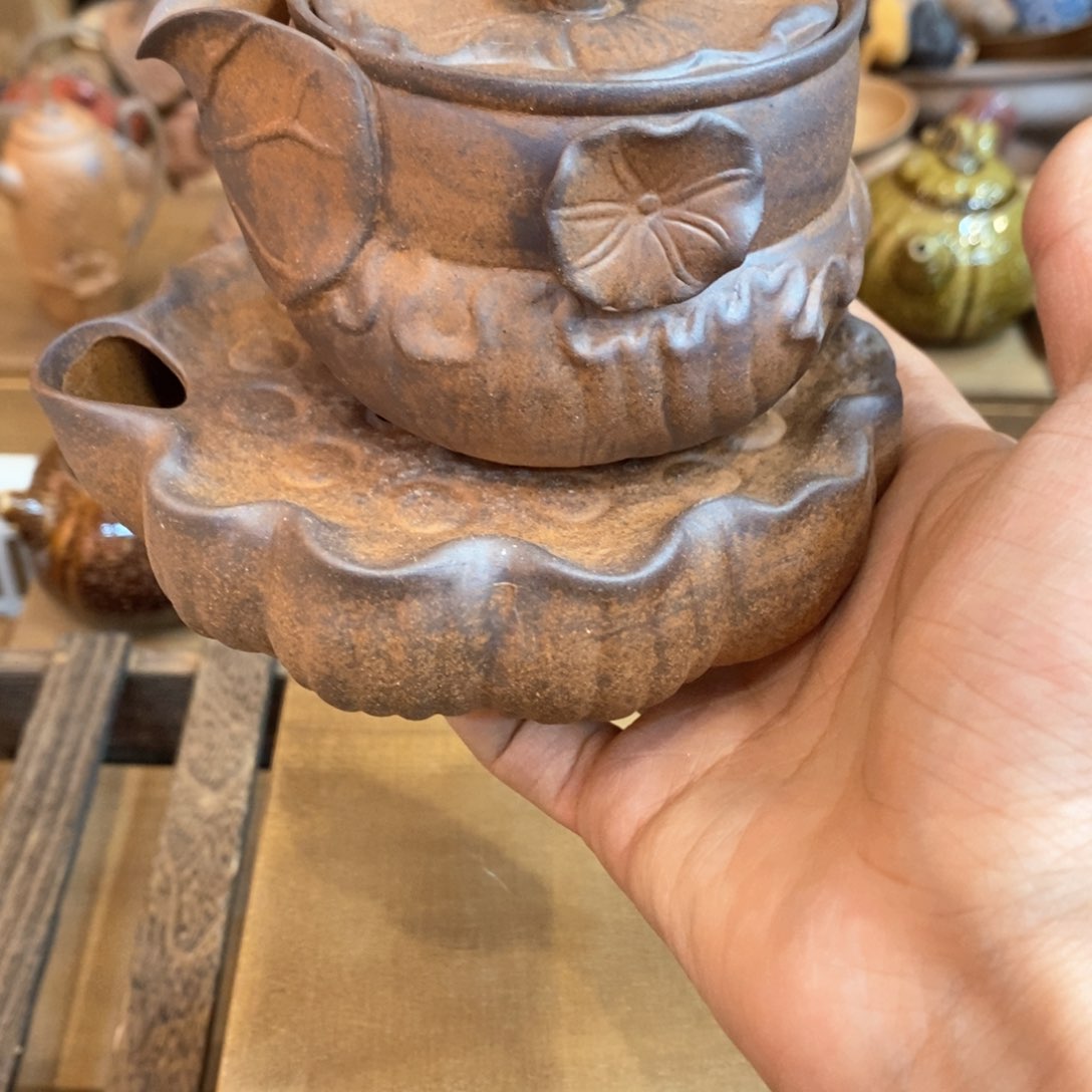 888888888888888888888