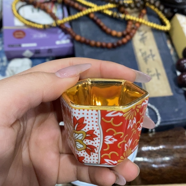 陶瓷艺术陶瓷艺术